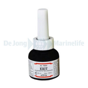 eSHa Exit – 20ml