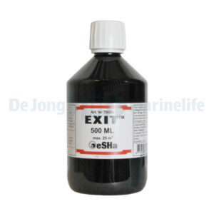 eSHa Exit – 500ml