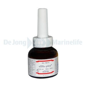 eSHa Gdex – 20ml