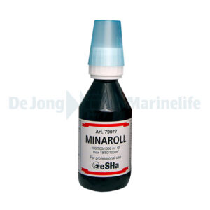 eSHa Minaroll – 180ml
