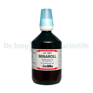 eSHa Minaroll – 500ml