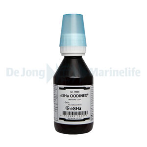 eSHa Oodinex – 180ml