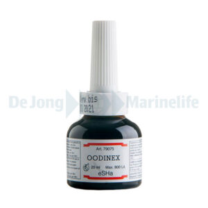 eSHa Oodinex - 20ml