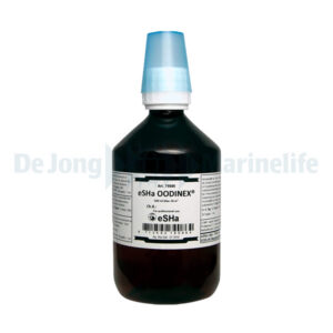 eSHa Oodinex – 500ml