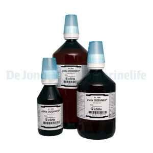eSHa Oodinex - 1000ml