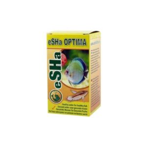 eSHa Optima - 20 ml