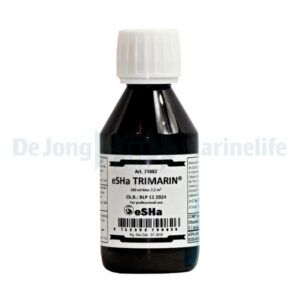 eSHa Trimarin – 180ml