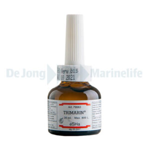 eSHa Trimarin - 20ml