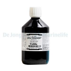 eSHa Trimarin – 1000ml
