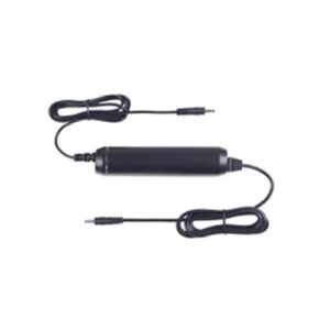 Vectra Battery Backup Booster