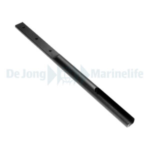Extended Slide Bar