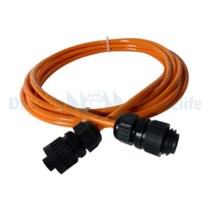 Extension-Cable - 5m for Red Dragon® 3 Speedy