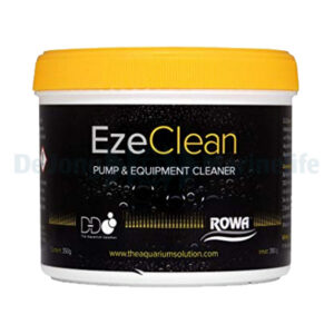 Ezeclean Pump & Equipment Cleaner – 350 g