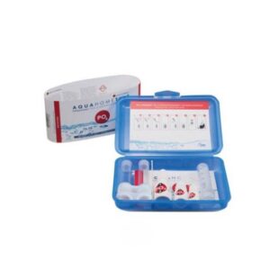 AquaHomeTest PO4