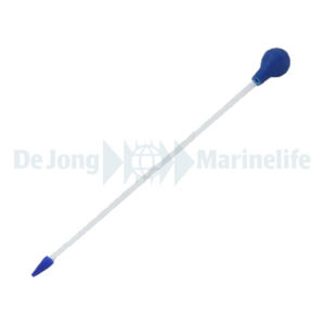 Feeding Pipette - 560mm