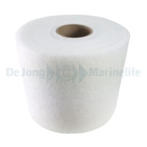 Filter roll VF 6000, 8000
