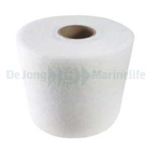 Fleece Filter Rol - 30 m for VF4000/5000