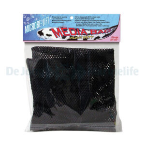 Filtermedia-Bag for 500ml 1 pcs.