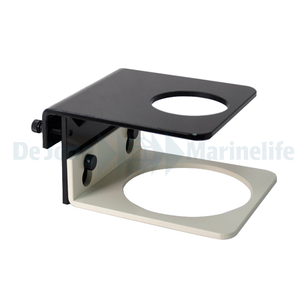 Filter Sock Bracket (Upper and Lower)