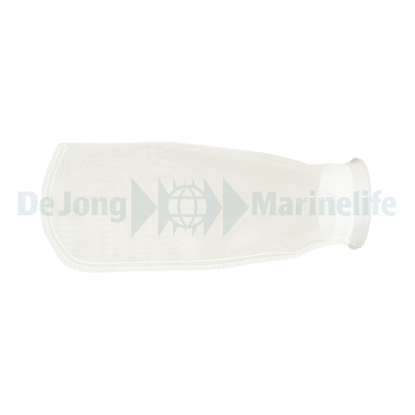 Filterbag/filtersock 800 my LONG