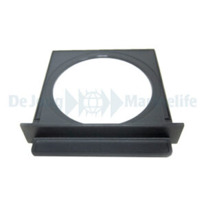 DVH Filtersockholder