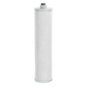 ARKA myAqua 3800® - Fine Filter REFILL