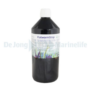 FlatwormStop - 1000ml