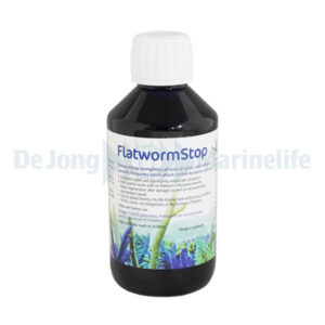 FlatwormStop - 250ml