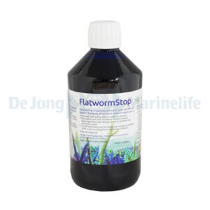 FlatwormStop - 500ml