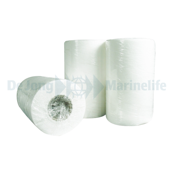 Fleece Dreambox - 60cm Filter Fleece Roll
