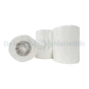 STEP + ECO + COMPACT Fleece Dreambox roll / non-woven - ligh