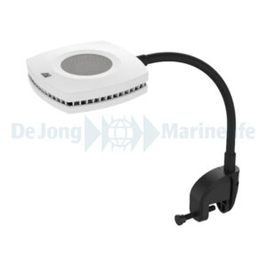 Flex bracket for Prime 18''