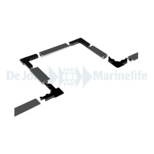 Jumpguard Flexi-cutout Set
