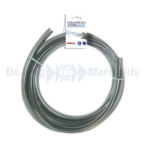 Flexible Tube 4 MTR – 16/22 mm