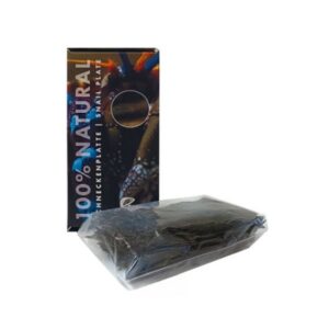 Snail Plate 100% natural – 23 g