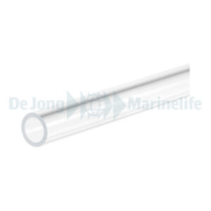 Focustronic Acrylpipe Reagent