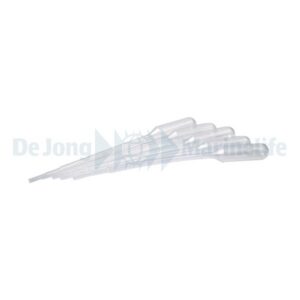 Pipette M – 5x