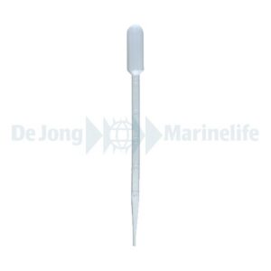 Grotech Foodpipette - 7ml - 300 mm