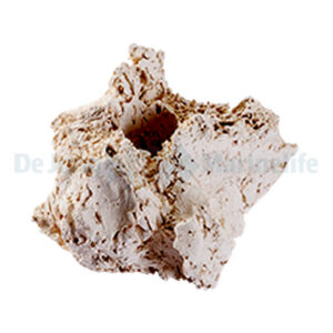 Frag-Stone Nature Small 100 pcs.
