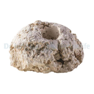 Frag-Stone Round Small 100 pcs.