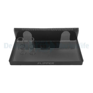 Frag Station – Black