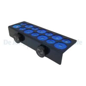 Frag Station – Blue