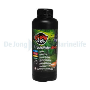 Freshwater Elixer – 1 ltr