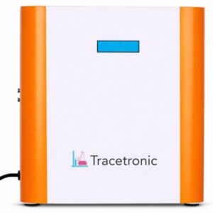 Focustronic – Tracetronic