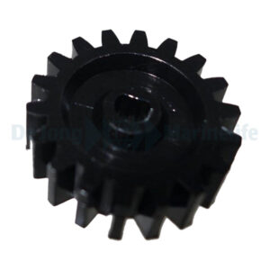 Gear Wheel