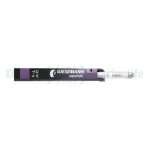 GIESEMANN POWERCHROME T-5 / 39 W - Super Actinic