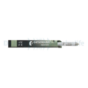 GIESEMANN POWERCHROME T-5 / 80 W - Super Flora