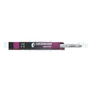 GIESEMANN POWERCHROME T-5 / 24 W - Super Purple