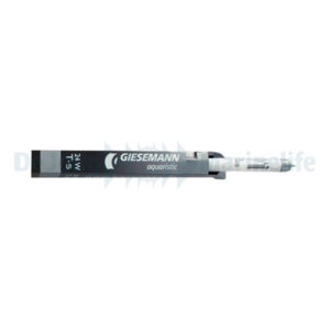 GIESEMANN POWERCHROME T-5 / 80 W - Tropic