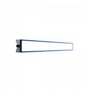 PULZAR G-3 deepblue - 80 Watt 1095 mm (Set) - Anthracite